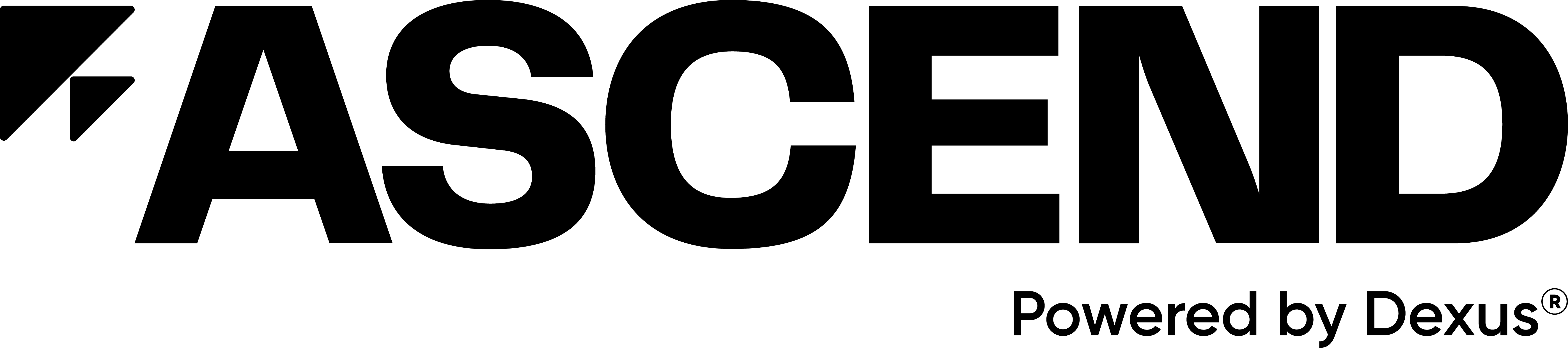 logo alt text